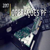 PF realiza operação contra fraudes em concursos públicos em todo o país