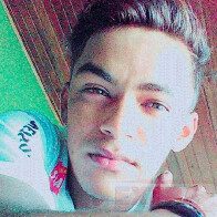 Jovem é morto a tiros enquanto andava de bicicleta