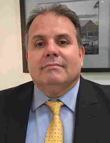 O combate à corrupção não pode ser travado com sacrifício aos princípios constitucionais – Parte I