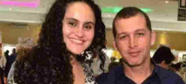 Mãe da criança estrangulada e jogada em rio também está morta; corpo foi encontrado por pescadores