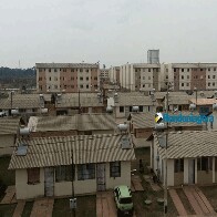 Moradia Popular: O sonho da casa própria e a dificuldade do Governo para reduzir o déficit habitacional