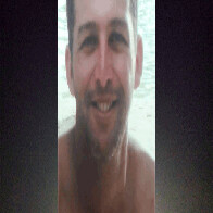 Suspeito de matar mulher e enteado é encontrado enforcado