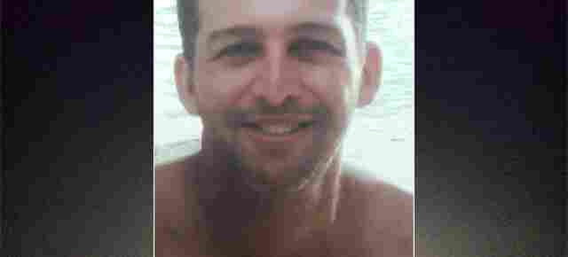 Suspeito de matar mulher e enteado é encontrado enforcado