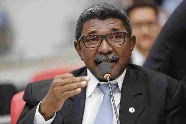 Só na Bença confirma presença e convida a população para o Leilão Direito de Viver