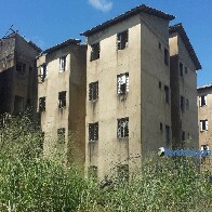 Obras paradas: Burocracia atrapalha celeridade dos programas habitacionais, diz prefeitura