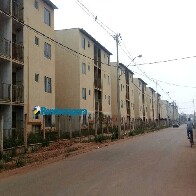 Estado e municípios se unem para zerar demanda por moradia popular mesmo sem dados sobre déficit