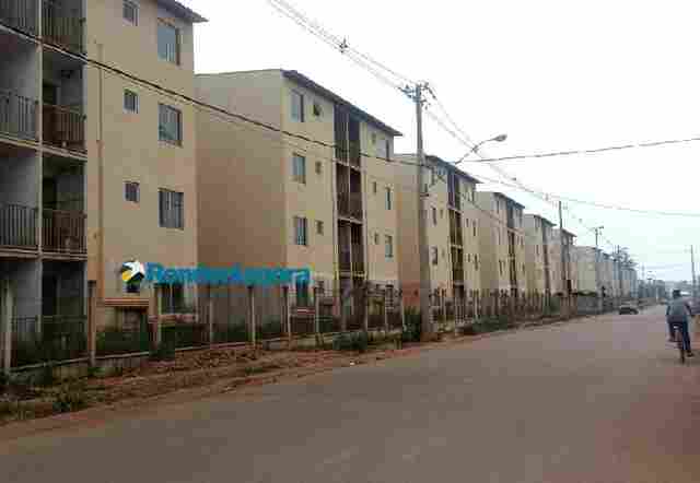 Estado e municípios se unem para zerar demanda por moradia popular mesmo sem dados sobre déficit