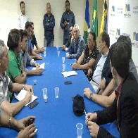 Sintero anuncia que trabalhadores conquistaram a volta do quinquênio e revisão salarial