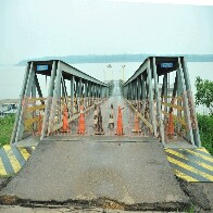 Prefeitura solicita reativação do Terminal Hidroviário