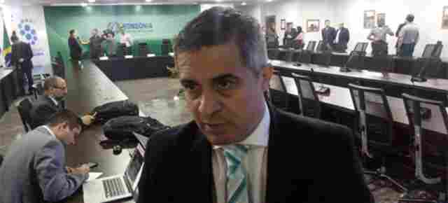 Programa Rondônia Segura investe em tecnologia e conta com o envolvimento social