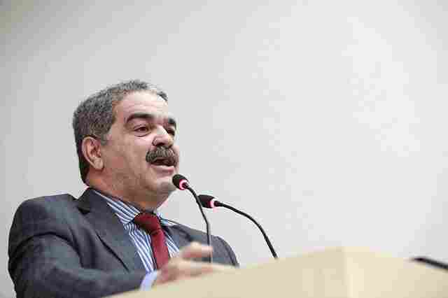 Aprovado projeto do deputado Aélcio da TV que proíbe comercialização do amianto em Rondônia