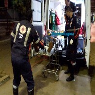 Criminosos atiram na cabeça de vítima após roubarem celular, em Porto Velho