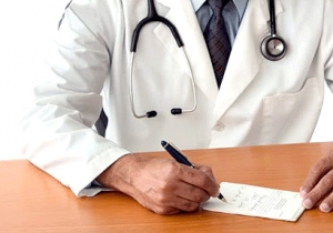 Prefeitura de São Miguel do Guaporé contrata médicos com salários de até R$ 8.250