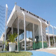 Quinze apenados fogem do presídio de Ariquemes