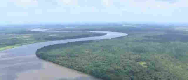 Decreto que revoga a extinção da Renca é publicado no Diário Oficial