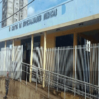 MP, Conselho e Semusa vão decidir sobre o futuro do Centro de Especialidades Médicas