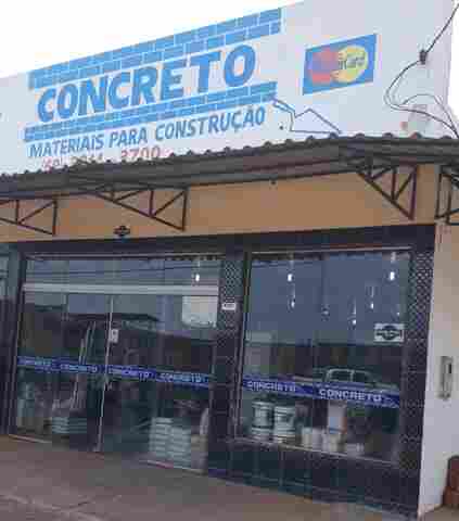 Tentativa de roubo deixa empresário baleado na Zona Leste da capital