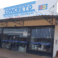 Tentativa de roubo deixa empresário baleado na Zona Leste da capital