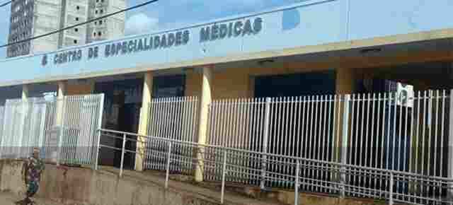 MP, Conselho e Semusa vão decidir sobre o futuro do Centro de Especialidades Médicas