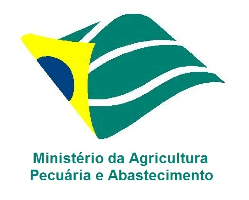 Ministério da Agricultura publica edital do concurso para contratação de 300 veterinários