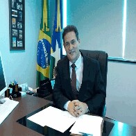 Concurso da Assembleia terá no mínimo 100 vagas, diz presidente; 10 vagas são para procurador com salários acima de R$ 10 mil