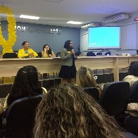 Campanha de conscientização contra o suicídio discute como identificar pessoas que precisam de ajuda