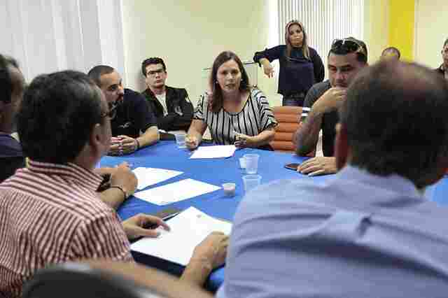 Prefeito acaba com polêmica e mantém trajeto de blocos e da Banda do Vai Quem Quer