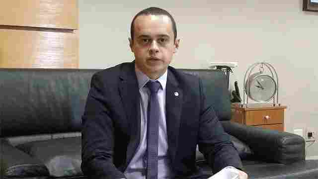 OAB alerta população para denunciar casos de falta de energia em Rondônia para sua ouvidoria