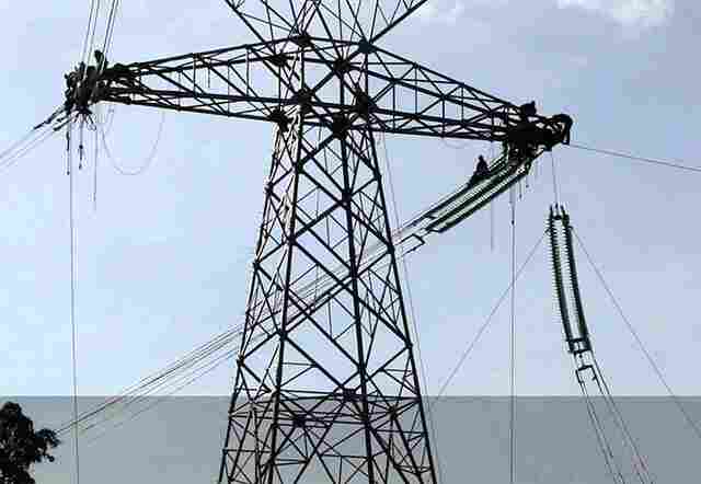 Justiça Federal manda Eletrobras Rondônia acabar com apagões e oscilações de energia