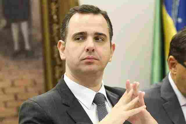 Denúncia contra Temer e ministros chega à CCJ e não será desmembrada