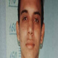 Baleado em assalto, jovem confessa ter matado namorada, mas diz que disparo foi acidental