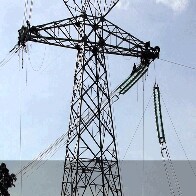 Justiça Federal manda Eletrobras Rondônia acabar com apagões e oscilações de energia