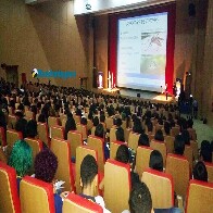 Aulão da Faro e Seduc reforça conhecimentos de estudantes que participarão do Enem 2018