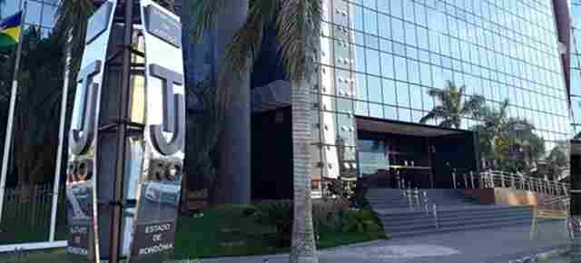 Programa de incentivo à aposentadoria oferece vantagens aos servidores da Justiça