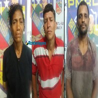 Em oito meses, PM já recapturou mais de dois mil foragidos em Rondônia