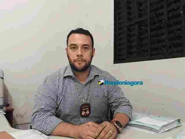 Polícia prende PMs, mas nega ligação a grupo de extermínio