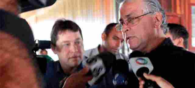 TJRO mantém condenação de 130 anos a médico que estuprava pacientes em Ariquemes