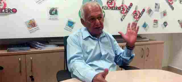 Vacinação antirrábica em Porto Velho deve acontecer em novembro