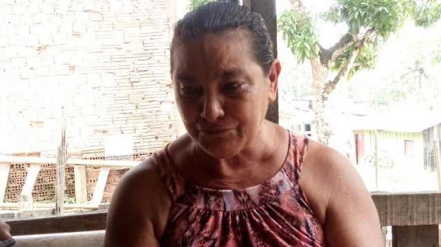 Moradores do bairro mais antigo de Porto Velho contam relação de amor e mudanças da capital