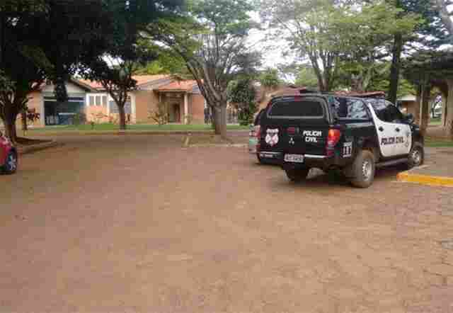 Polícia conclui inquérito sobre padrasto que estuprava gêmeas; adolescente de 15 anos está grávida