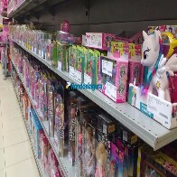 Órgãos fiscalizadores orientam consumidor sobre as compras de presente para o Dia das Crianças