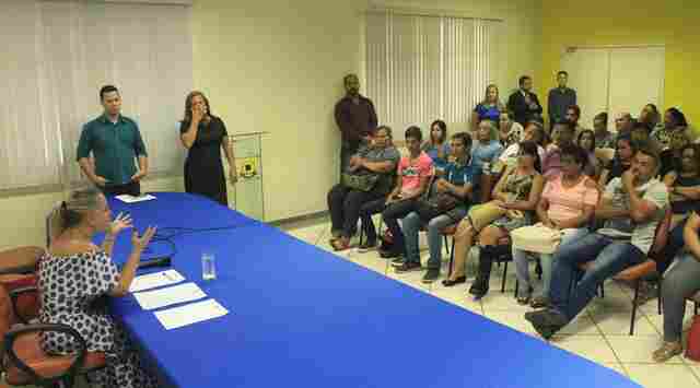 Organizada pela prefeitura, festa das crianças terá sorteio de bicicletas, show infantil e queima de fogos