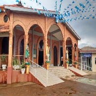 Fiéis celebram 300 anos de Nossa Senhora Aparecida com programação especial até o dia 12