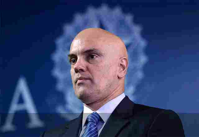 STF nega liminar para retorno de presos federais a estados de origem e traficante "Nem" permanece em Rondônia