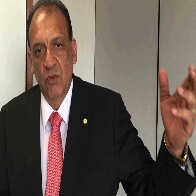 Nilton Capixaba foi o único deputado de Rondônia que votou pelo fundo bilionário para campanha eleitoral