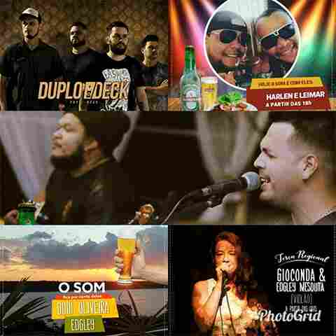 Tudo pronto para Luau do Mirante Madeira nesta sexta-feira