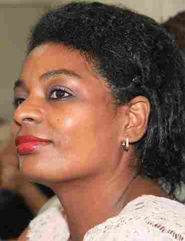 Eleição no Sintero: Chapa 1 traz Léo, de Cacoal, como presidente e renovação de 70% da diretoria do sindicato