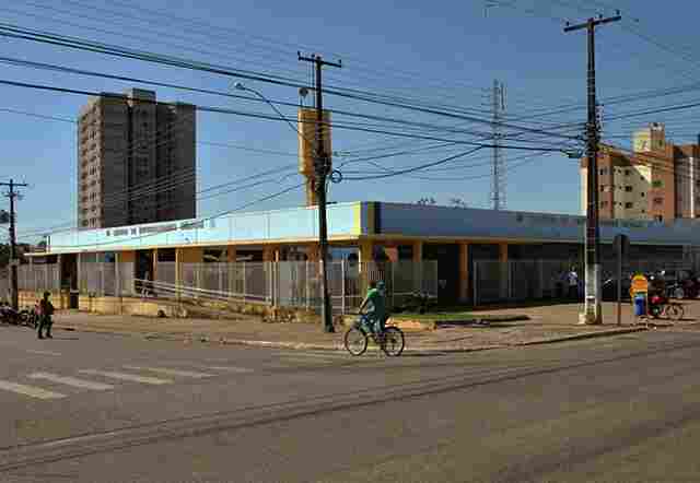 Secretaria de Saúde de Porto Velho mantém atendimento no CEM e leva especialistas aos bairros