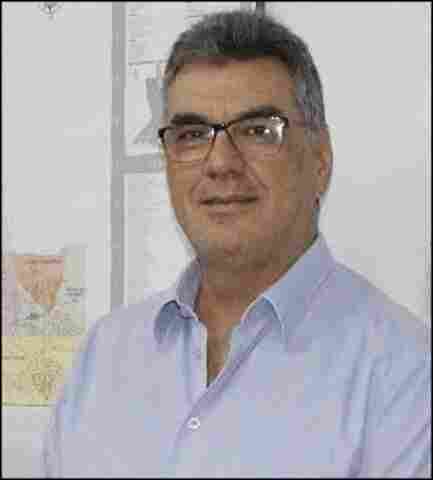 Direito de resposta João Henrique Paulo Gomes