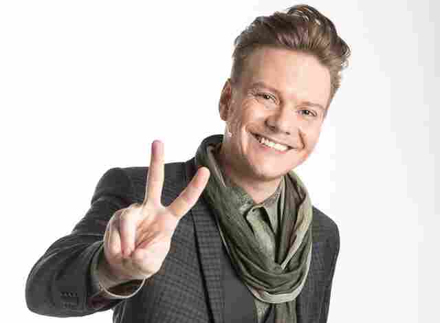 Luau no Mirante Madeira, Rodriguinho e Michel Teló agitam o fim de semana em Porto Velho